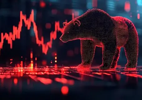 پیش ‌بینی بورس فردا سه شنبه 7 بهمن؛ نشانه‌ها حاکی از غلبه نگاه بدبینانه بر بازار 