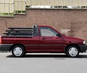 شرایط پیش فروش پراید سایپا اعلام شد + لینک و شرایط ثبت نام