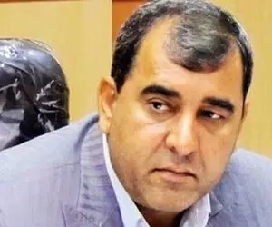 بدهی میلیاردی دستگاه‌های اجرایی به شهرداری یاسوج/ کارگران چند ماه است حقوق دریافت نکرده‌اند