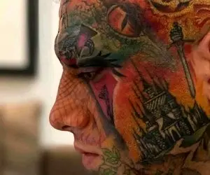 دانلود آهنگ "من باهات قهرم" امیرتتلو ؛ عاشقانه تتلو