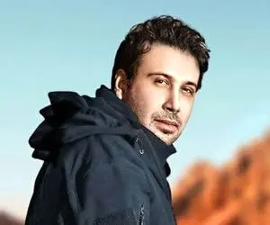 آواز عاشقانه؛ محسن چاوشی چقدر با احساس آهنگ دیوونه رو میخونه آدم دلش آتیش میگیره