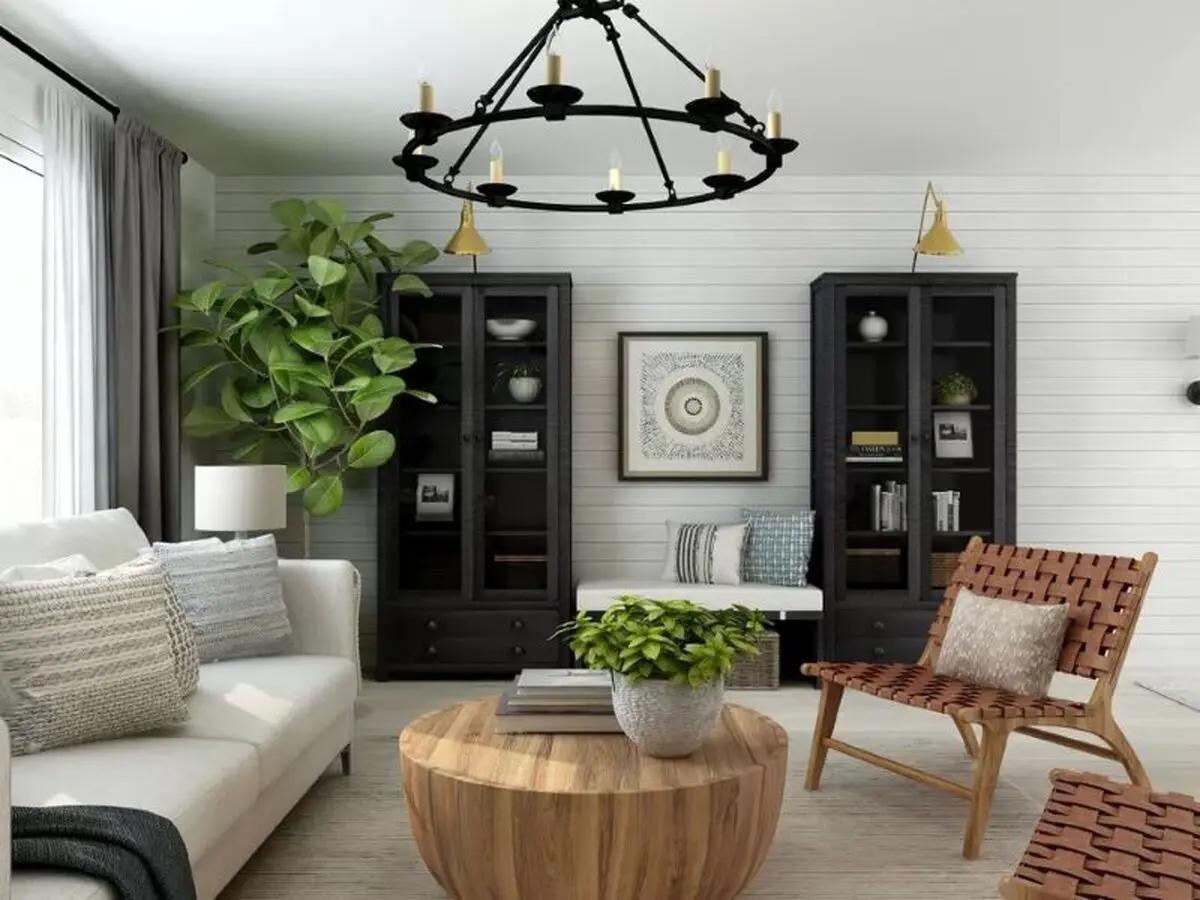 scandinavian-rustic-design-01