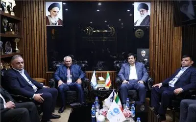 ایران میزبان یکی از مراحل گزینشی المپیک ۲۰۲۸ می شود