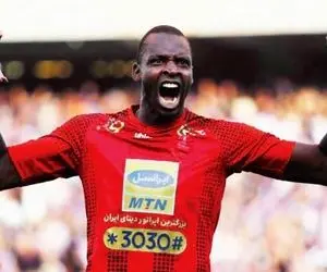 بمب نقل و انتقالات منفجر شد؛ شیخ با پرسپولیس بست