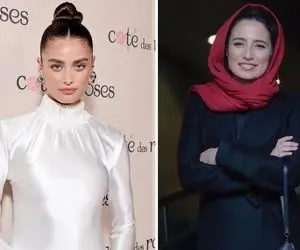 میخوای با زیبایی خودت بدرخشی نه هفت قلم آرایش؟ اصول آرایش مینیمال و دریاب که نقص نداره