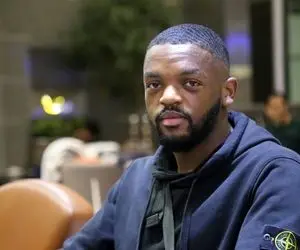 ستاره خارجی استقلال دچار دردسر عجیبی شده است!