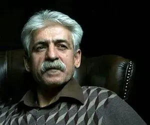 آواز اصیل؛ اجرای بینهایت زیبای استاد کاک ناصر رزازی که گوش بدی آهنگ امروزیا یادت میره