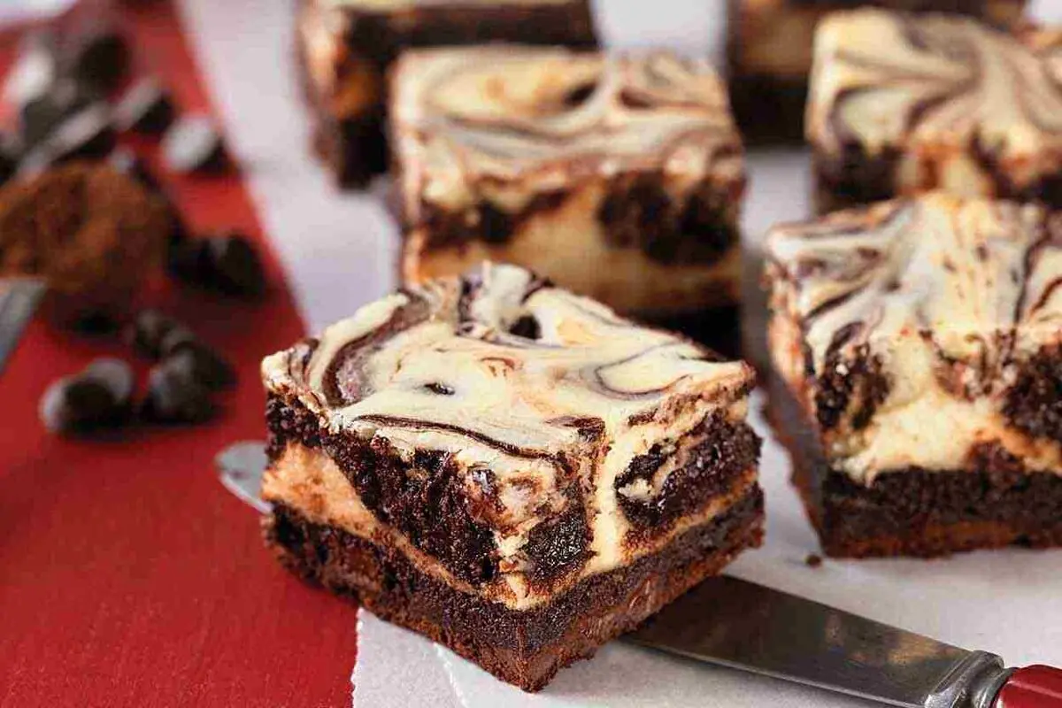 Brownie-cheesecake-2