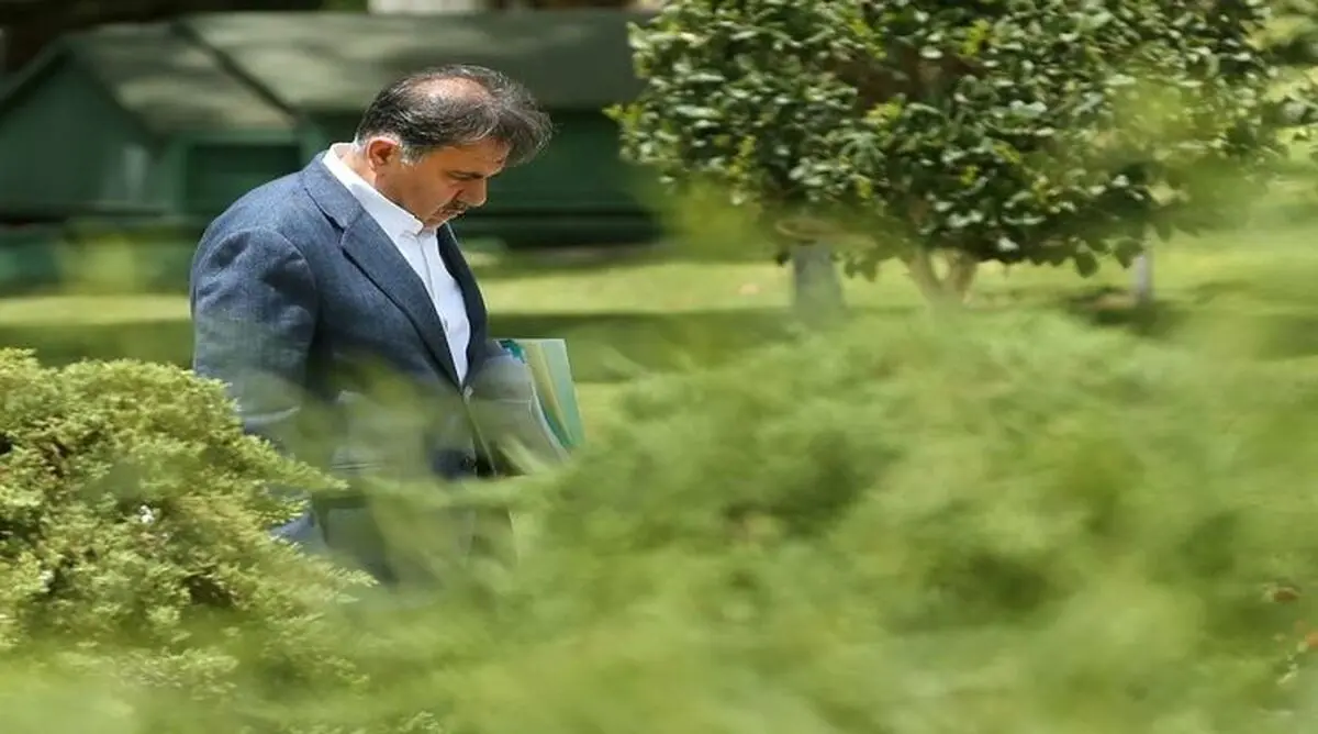 عباس+آخوندی