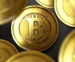 دلیل بیدارشدن نهنگ های بیت کوین از خواب زمستانی!