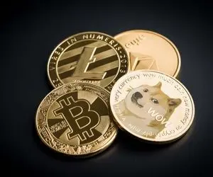 پیش بینی مهم از قیمت دوج کوین و لایت کوین ها!