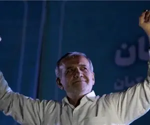 قول پزشکیان به مردم: تا الان دروغ نگفتم و بعد از این هم از من دروغ نخواهید شنید