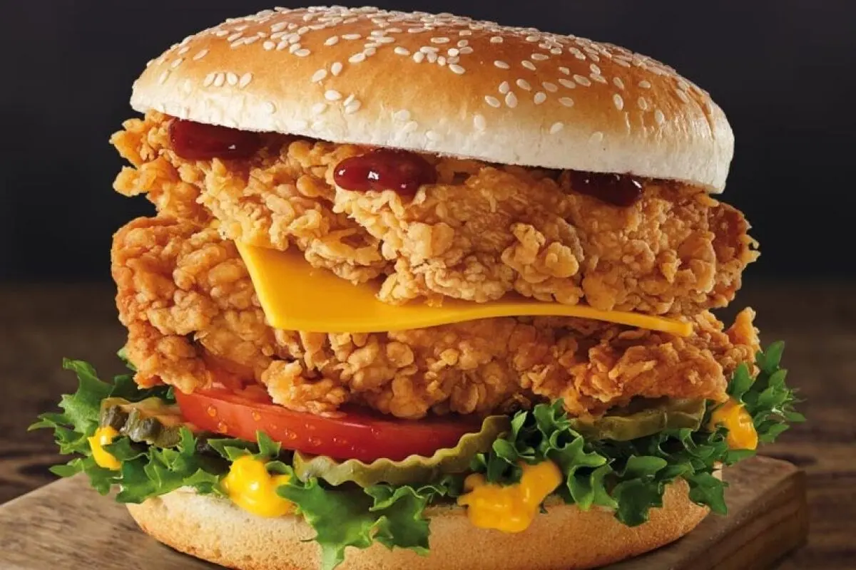 KFC2
