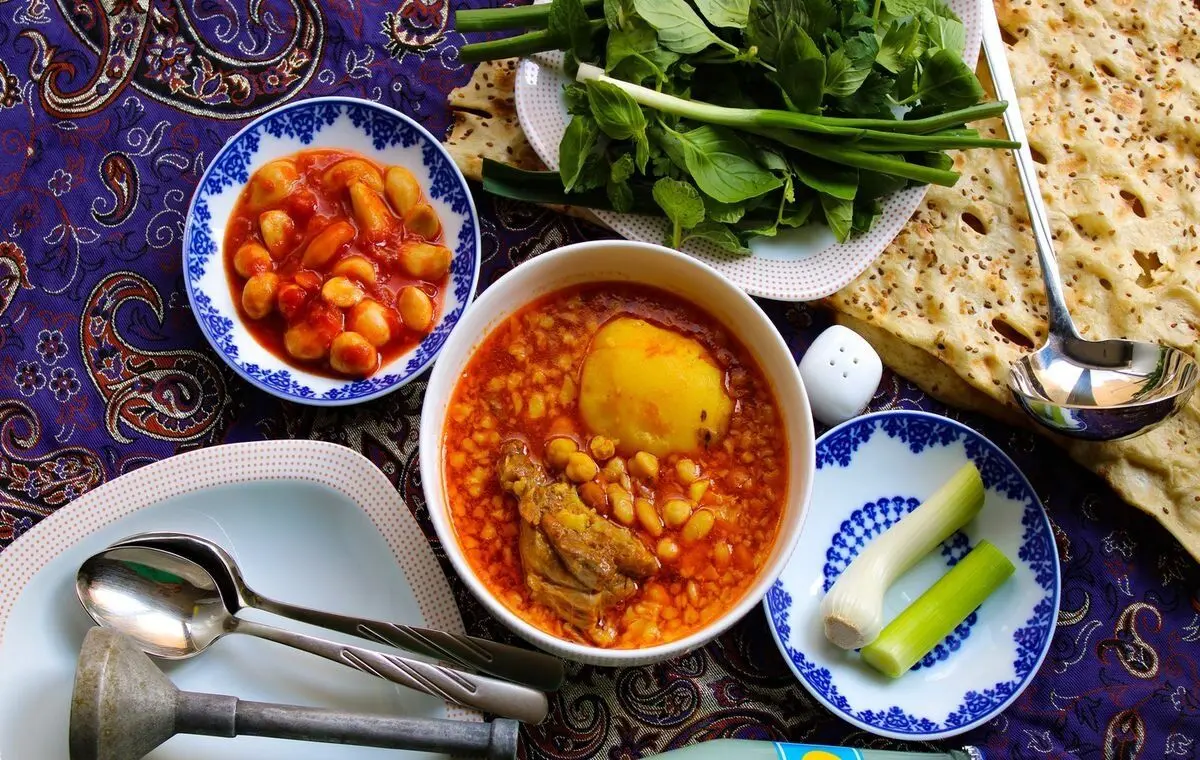abgoosht-7