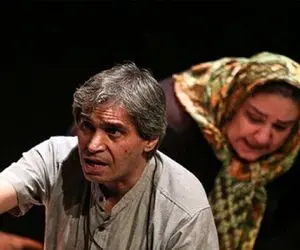 علت درگذشت افشین سلیمان پور چه بود؟ + بیوگرافی