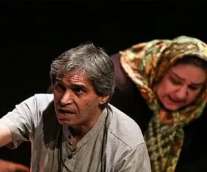 علت درگذشت افشین سلیمان پور چه بود؟ + بیوگرافی