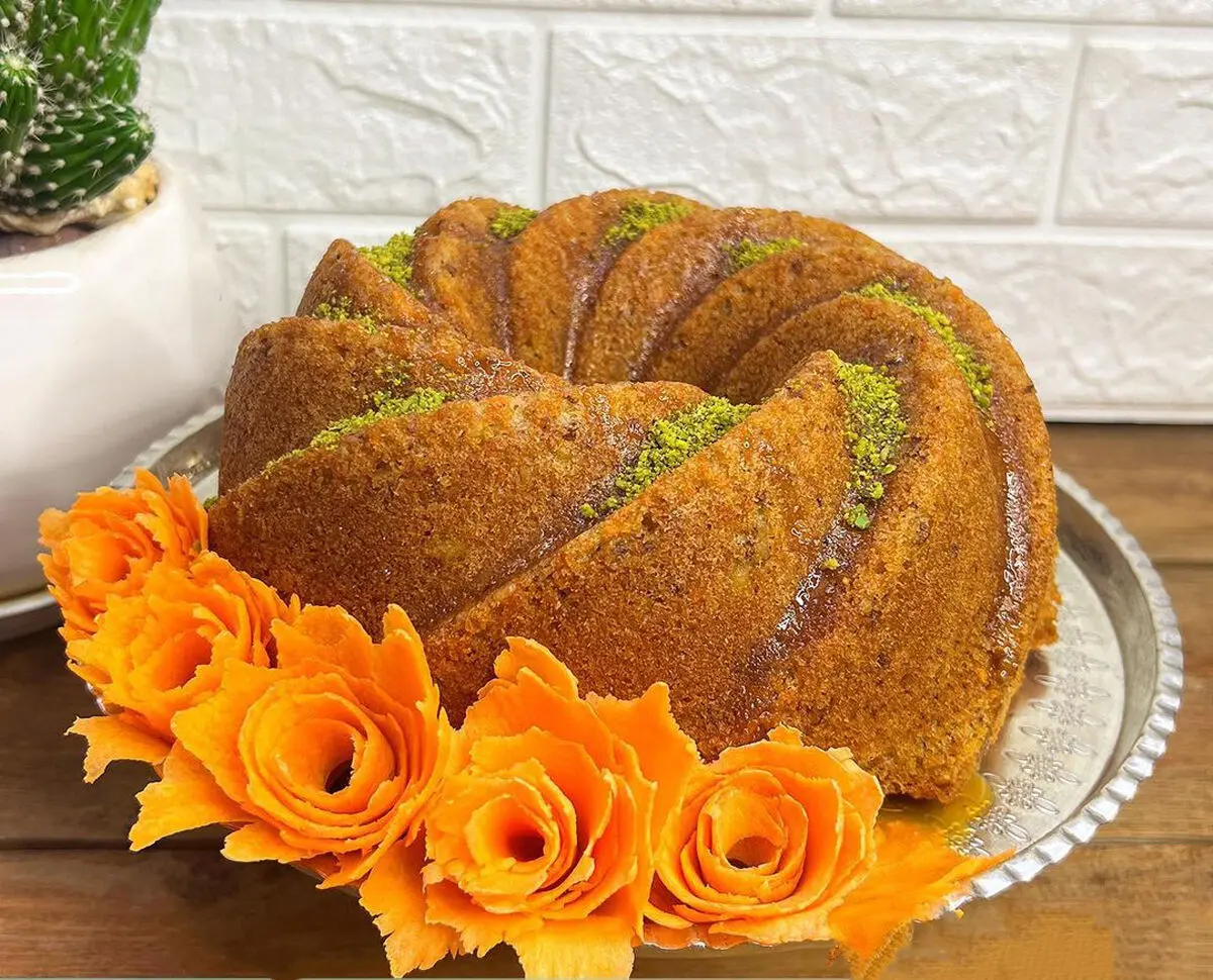 cake-havij1