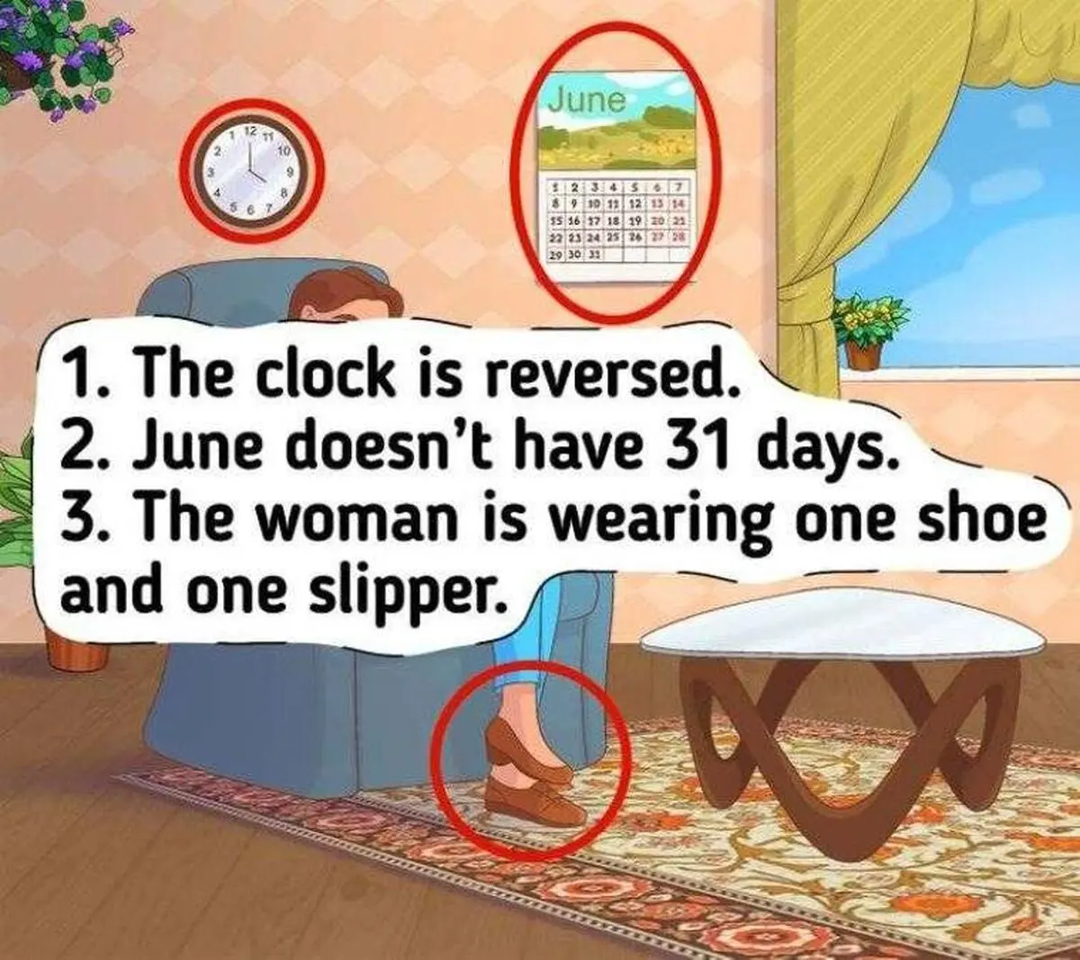 picture-puzzles-with-answers