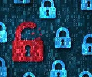 آیا تحریم آمریکا شامل رمز ارزها خواهد شد؟