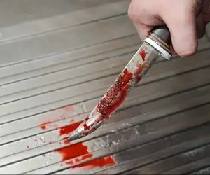 معمای قتل پرابهام در میبد؛ شایعات پیرامون انگیزه قتل