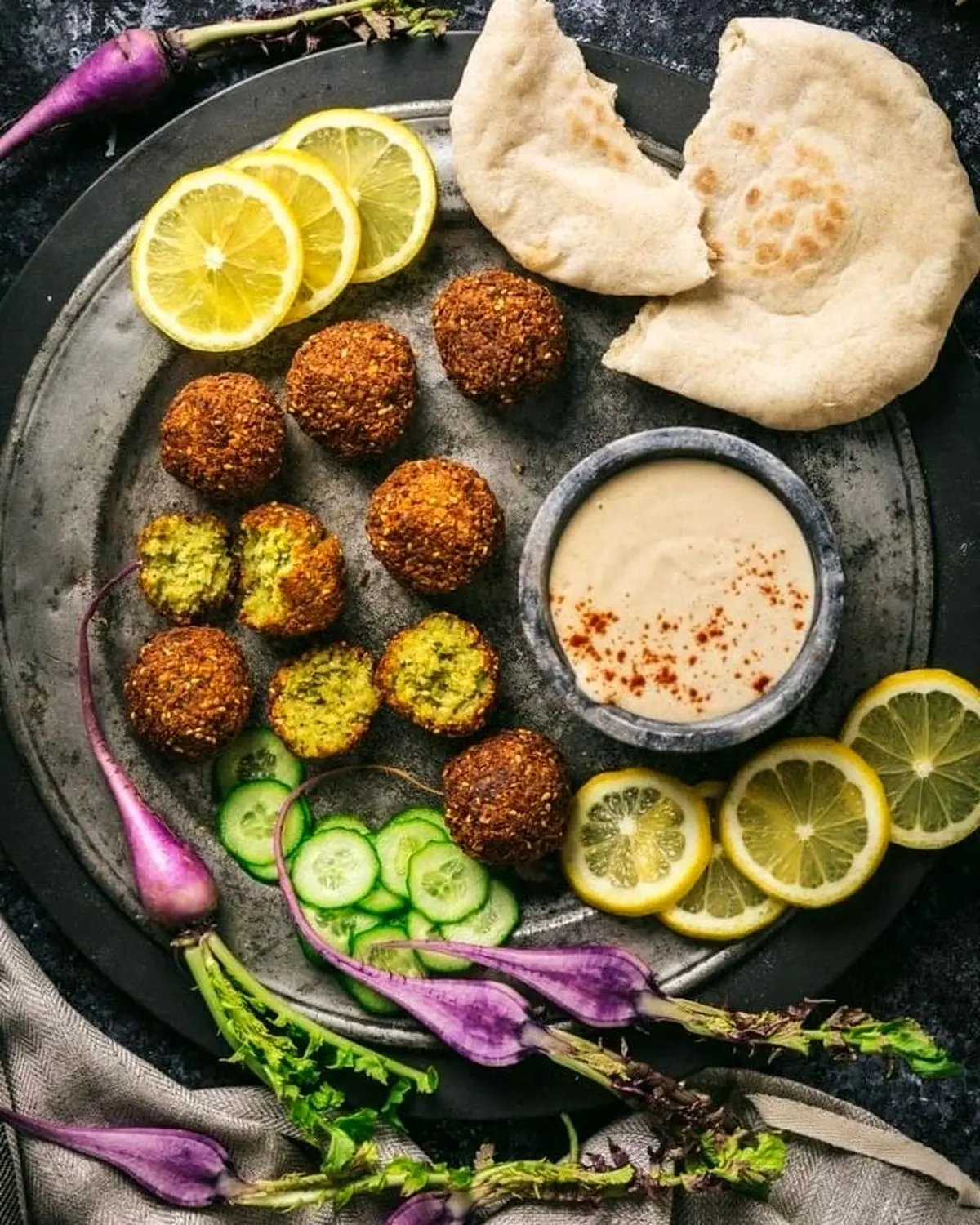 falafel-lobnani-3