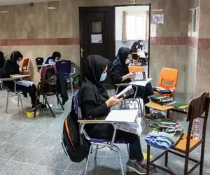 چگونه در آزمون نظام مهندسی قبول شویم؟