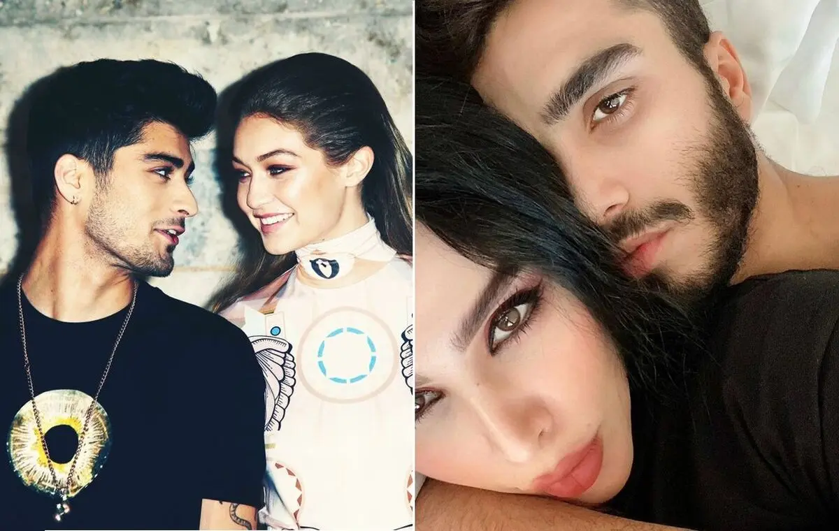 21835b3fbc40a1d3d495479b4a3c042011-gigi-hadid-zayn-malik.rsquare.w700