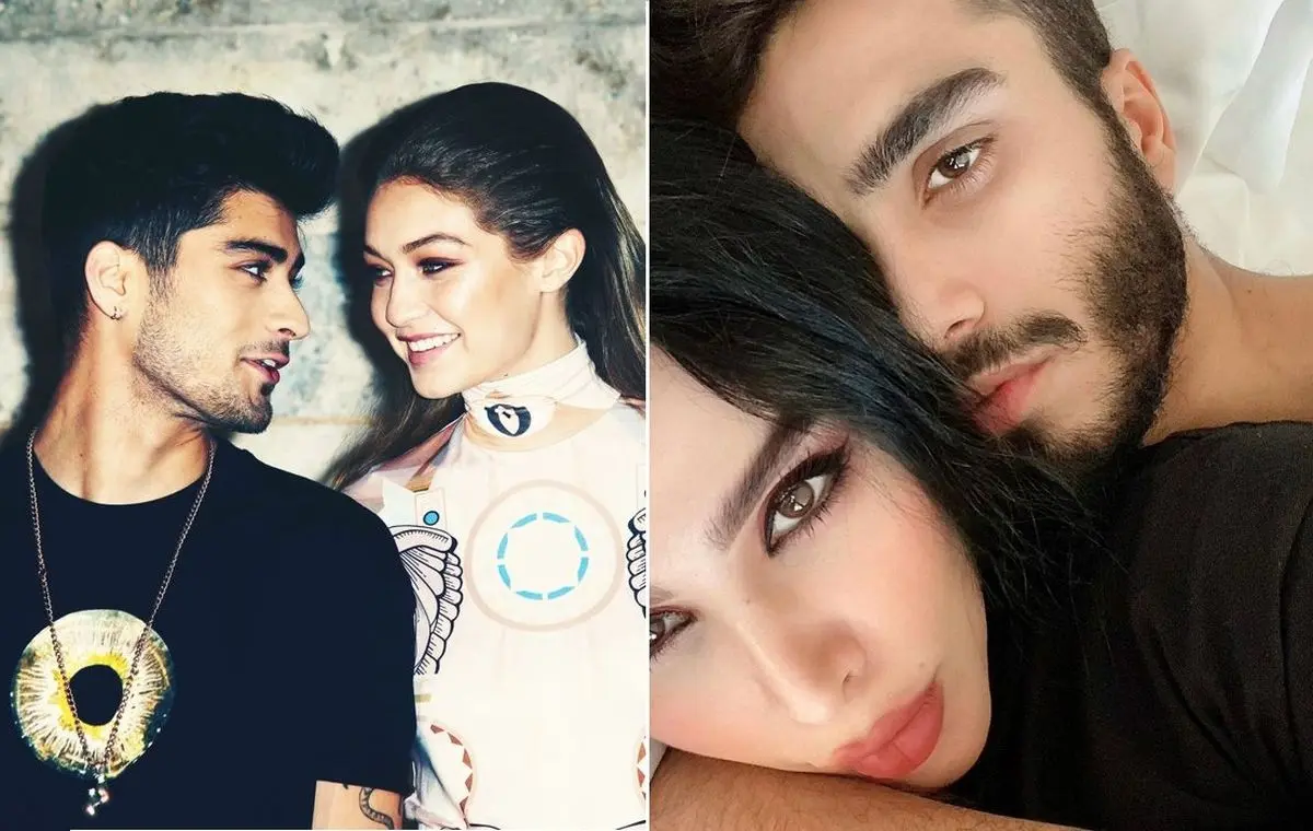21835b3fbc40a1d3d495479b4a3c042011-gigi-hadid-zayn-malik.rsquare.w700
