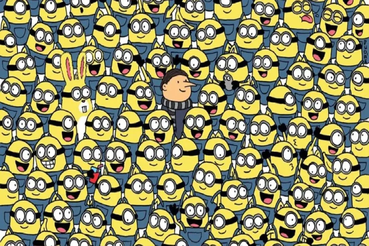 درخت