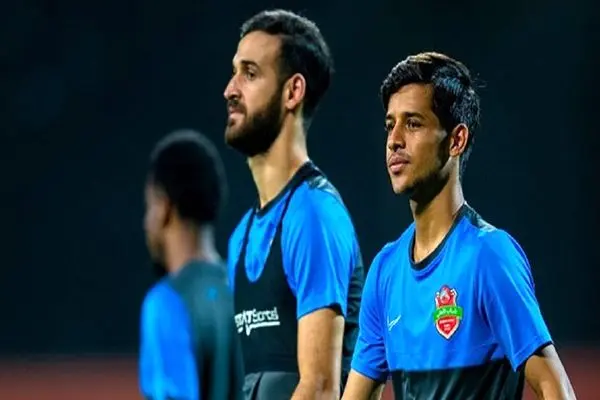 قائدی و نوراللهی