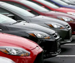 سبقت پیش‌فروش خودرو از فروش فوق‌العاده