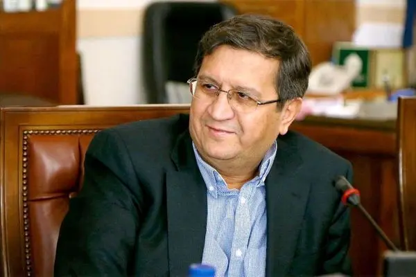 طعنه همتی به آیت الله علم الهدی