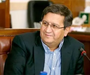 طعنه دکتر همتی به سخنرانی خبرساز آیت‌الله علم‌الهدی درباره زنان