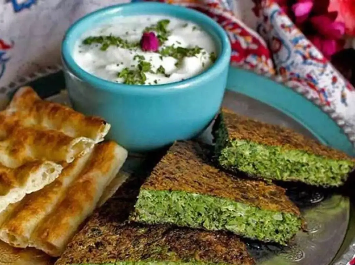 kuku-sabzi-4