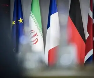 احتمال تعویق فعال سازی مکانیسم ماشه به شرط ازسرگیری مذاکرات