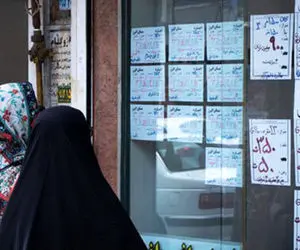 قرارداد مستاجران به طور خودکار تمدید می‌ شود؟