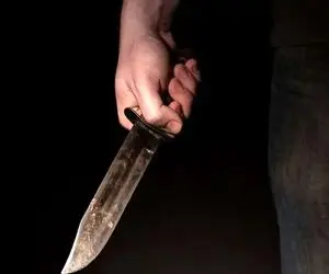 جزئیات قتل هولناک خانوادگی در خرم‌آباد؛ خودکشی نافرجام قاتل