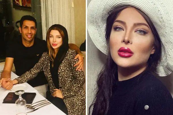 aram jouyandeh shayanewd