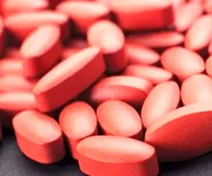 توزیع این قرص ها بین دانش آموزان خوزستانی برای چه بود؟