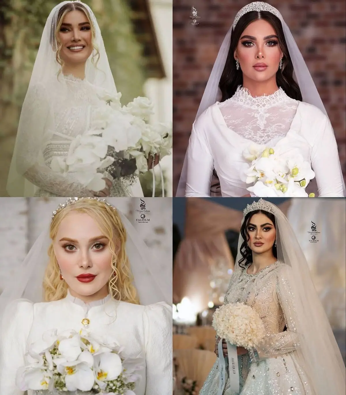 مریم (1)