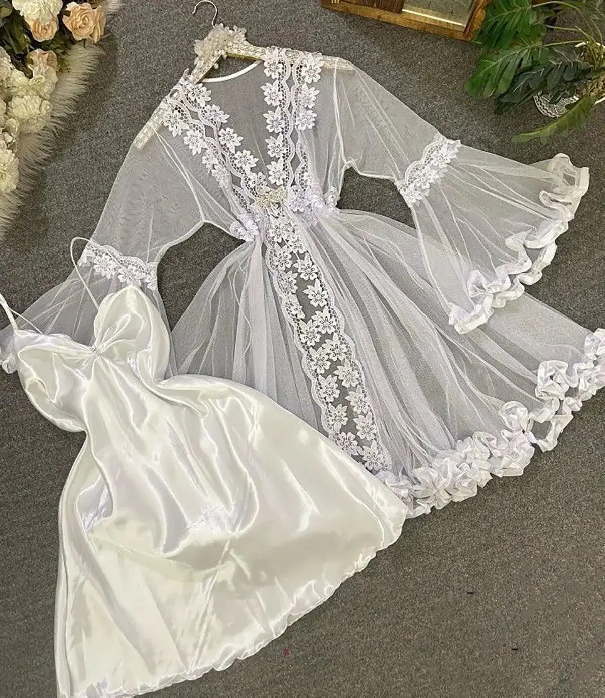 خواب3