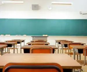 شهریه مدرسه فرزندان نمایندگان مجلس چقدر است؟