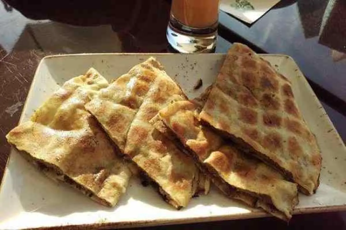 arayes-goushti-5