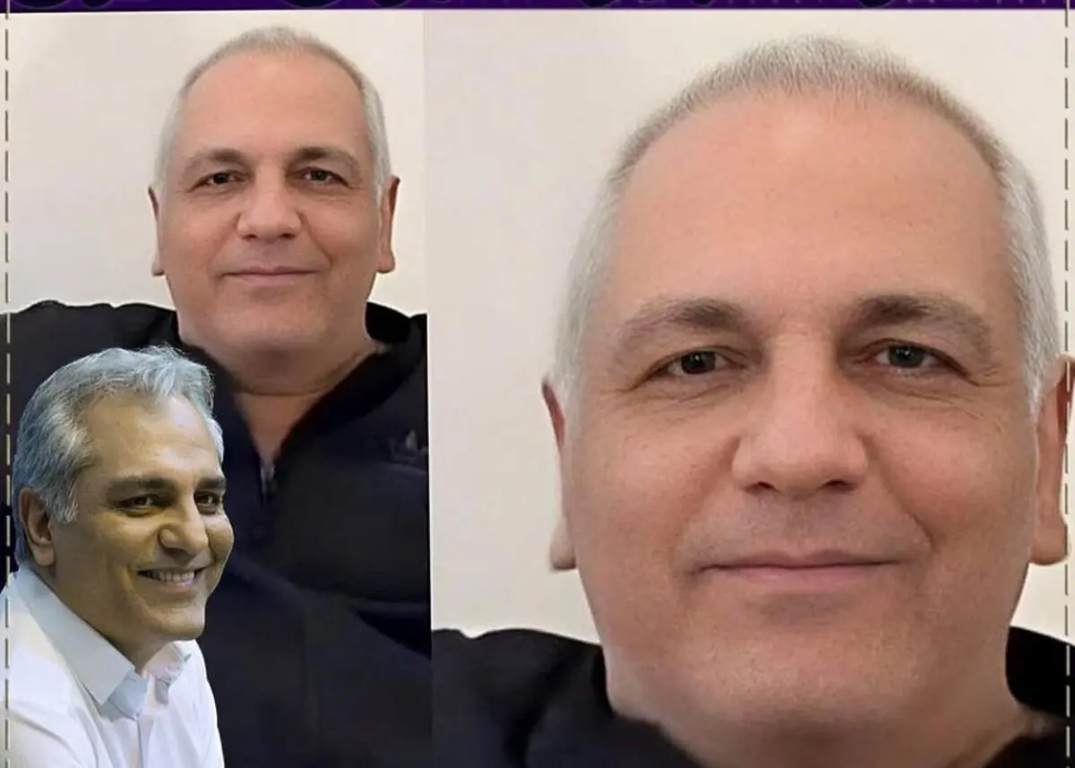 بصثلل
