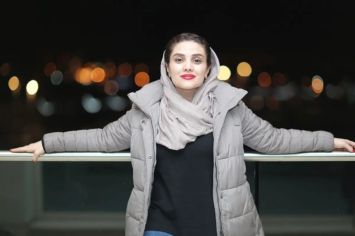 saba.soheili_1486681722