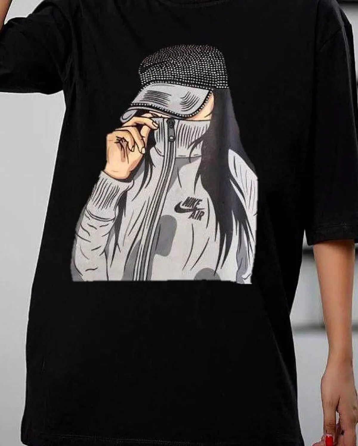 لانگ4