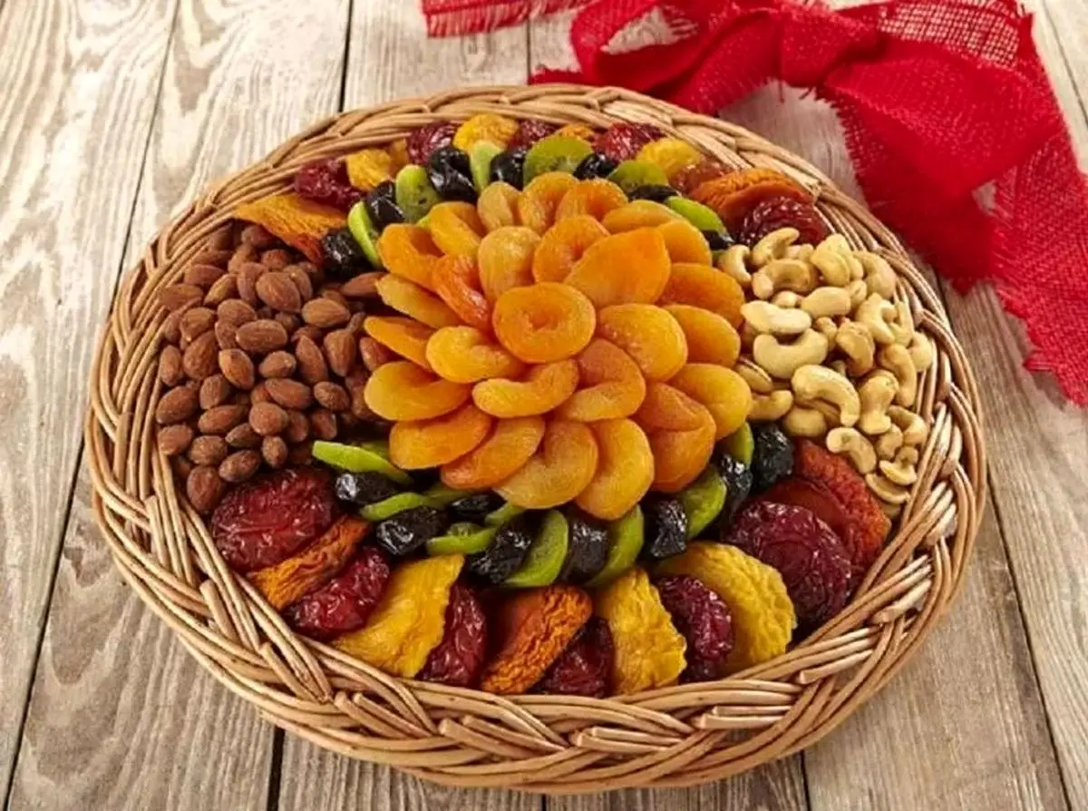 tazein-ajil-shab-yalda-4.