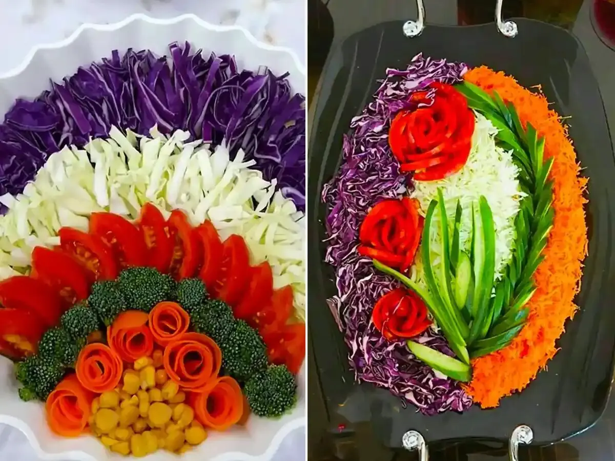 که4