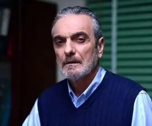 همایون ارشادی در بهشت سکینه کرج به خاک سپرده می شود