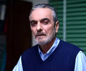 همایون ارشادی در بهشت سکینه کرج به خاک سپرده می شود